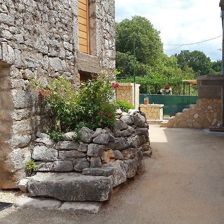 Flower Double Room Split - Dugopolje Exterior foto
